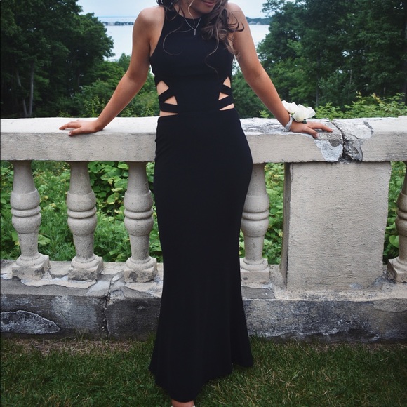 bloomingdales formal gowns